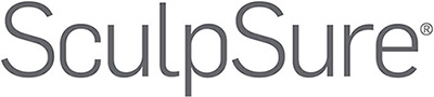 SculpSure® Logo