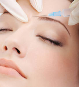 Juvederm XC is now available in four different formulations