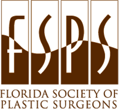 Florida Society of Plastic Surgeons