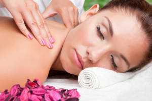 Medical Spa Services