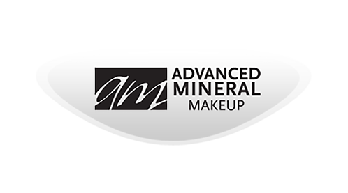 advanced-mineral-makeup.png