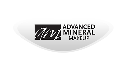 advanced-mineral-makeup.png