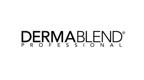 dermablend_professional.png
