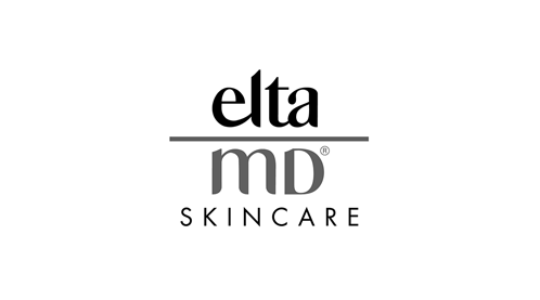 elta_md_skincare.png