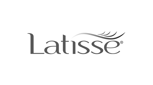 latisse.png