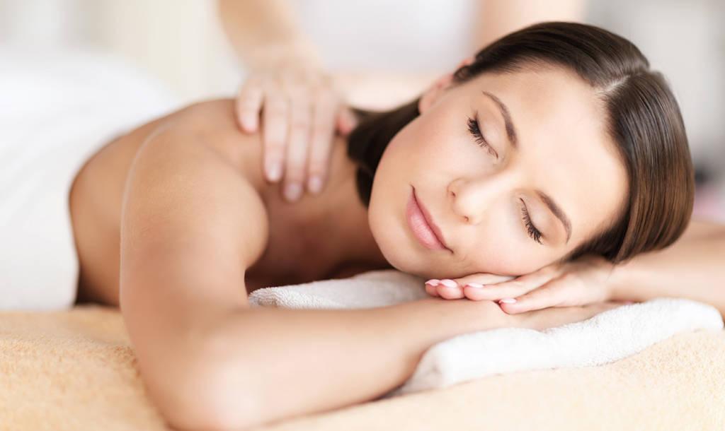 Spa Massage Therapy Naples, FL Fort Myers, Bonita Springs, Estero, FL