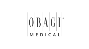 obagi_medical