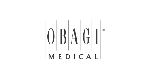 obagi_medical.png