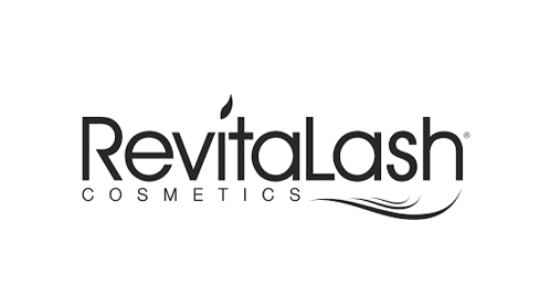 revitalash_cosmetics.png