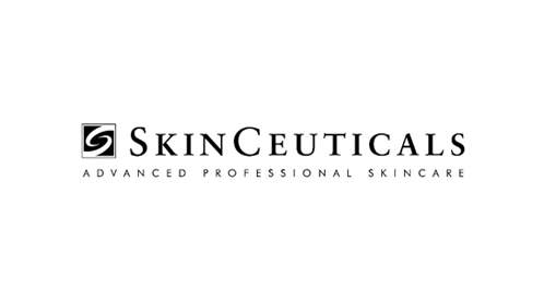 skin_ceuticals.png