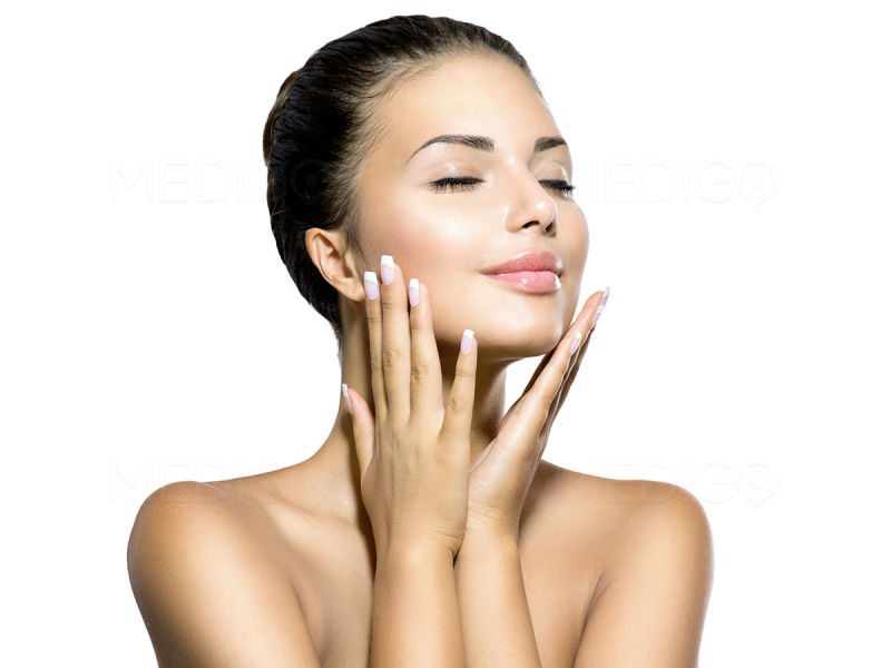 Which Face Peel Is Right for Your Skin? - Spa MDSpa MD