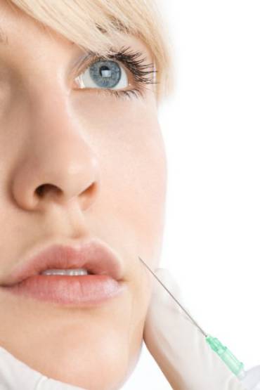 Choosing the Best Dermal Filler