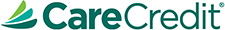 CareCredit Logo