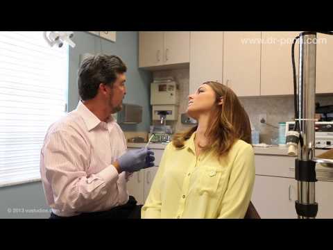 Juvederm Lip Fillers | Medical Spa | Anti Aging