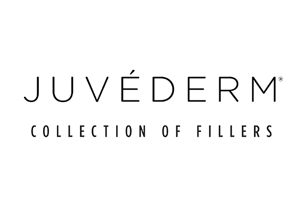 Juvéderm® Collection