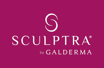 Sculptra® Aesthetic