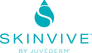 SKINVIVE™ by JUVÉDERM®