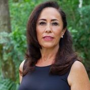 Jimena - Medical Esthetician