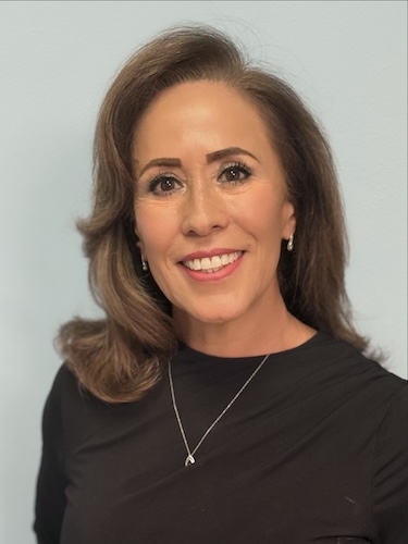 Jimena - Medical Esthetician