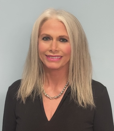 Tina, La Piel Spa Medical Esthetician/Pe