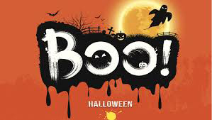 Annual Bootox Injection Day