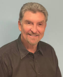 Naples Cosmetic Surgeon, Dr. Manuel Peña